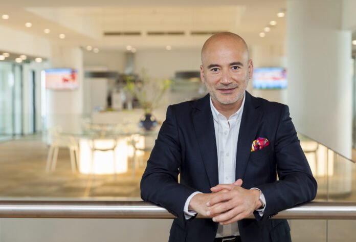 1719927456_Y__lmaz_Y__ld__z_Zurich_Sigorta_Grubu_Tu__rkiye_CEO_4