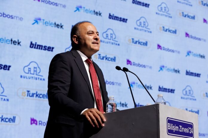 1729774566_T.C._Ula__t__rma_ve_Altyap___Bakan_Yard__mc__s___Dr.___mer_Fatih_Sayan